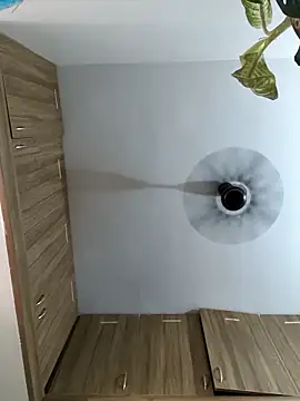 Spoorthi6 Kannada Telugu online show from April 15, 3:46 am