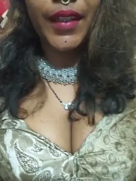 Spoorthi6 Kannada Telugu online show from June 20, 9:34 am