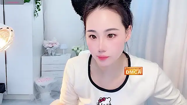 Nabi518- online show from February 13, 1:23 am