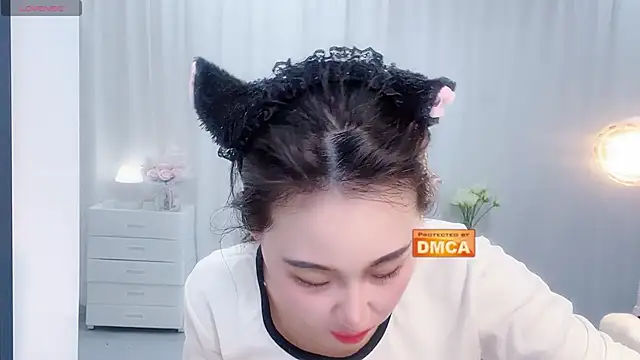 Nabi518- online show from February 24, 2:42 am