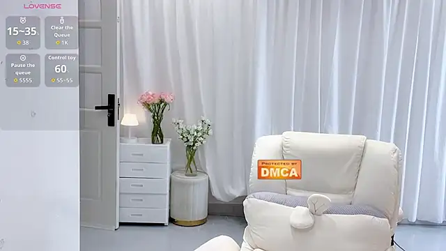 Nabi518- online show from April 6, 12:41 am