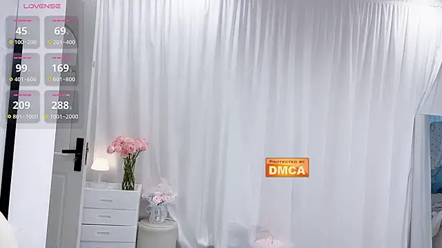 Nabi518- online show from April 9, 12:54 am