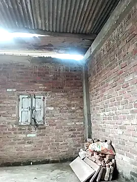 Idhika Handoo online show from September 21, 10:39 am