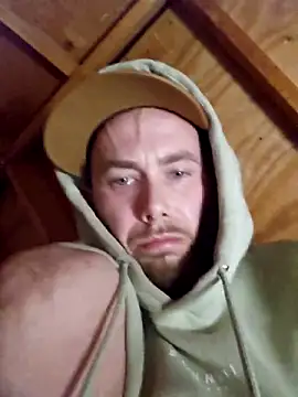 AnguishedGoody1 online show from April 5, 5:15 am