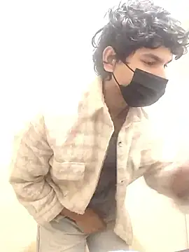 Goodmens5 online show from January 9, 5:59 pm