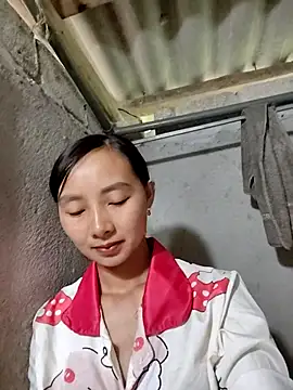 Snapshot of _Nabe69_ chatting on September 11, 7:08 am Nabe69 online show from September 11, 7:08 am