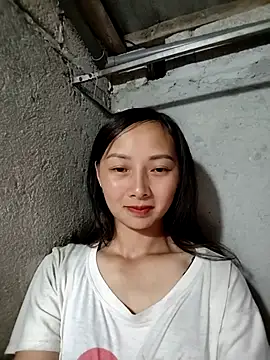 Snapshot of _Nabe69_ chatting on September 27, 2:33 pm Nabe69 online show from September 27, 2:33 pm