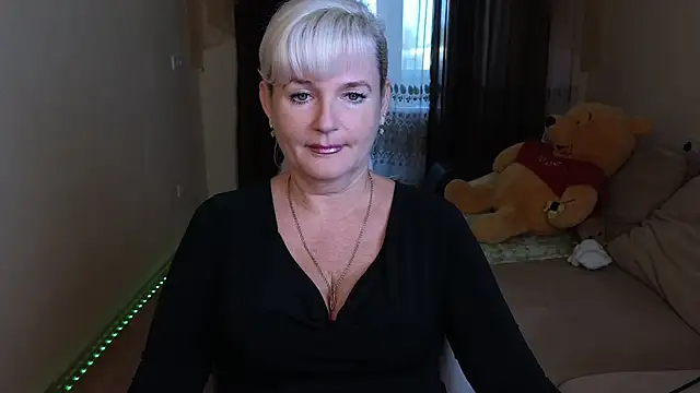 Vina Vision online show from September 15, 12:16 pm