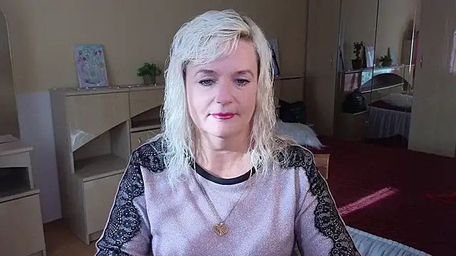 Vina Vision online show from October 9, 11:08 am