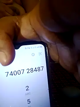 Snapshot of Angal_baby chatting on September 10, 1:49 am Angal baby online show from September 10, 1:49 am