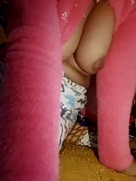 Snapshot of Angal_baby chatting on November 9, 5:33 pm Angal baby online show from November 9, 5:33 pm