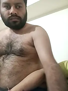 Hot priya 08888 online show from February 15, 7:27 am