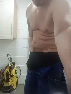 Snapshot of phil4fun4 chatting on November 6, 8:48 am phil4fun4 online show from November 6, 8:48 am