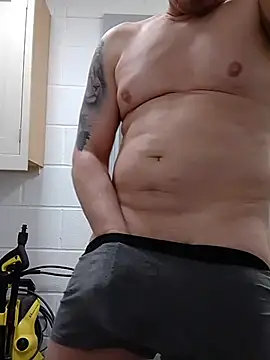 phil4fun4 online show from March 31, 11:43 am