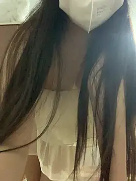 Snapshot of -mathcute- chatting on June 17, 12:13 am -mathcute- online show from June 17, 12:13 am