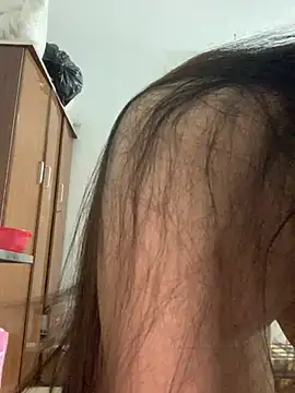 Snapshot of -mathcute- chatting on July 21, 12:24 am -mathcute- online show from July 21, 12:24 am