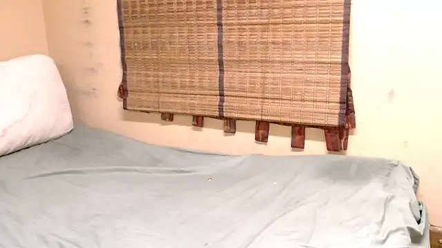 BootyQueen24X online show from September 20, 6:25 am