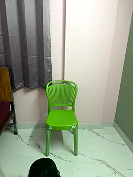 Snapshot of Sexy-BF_GF chatting on September 29, 4:23 pm Sexy-BF GF online show from September 29, 4:23 pm