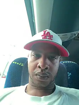 Snapshot of Perropa chatting on March 20, 1:49 pm Perropa online show from March 20, 1:49 pm