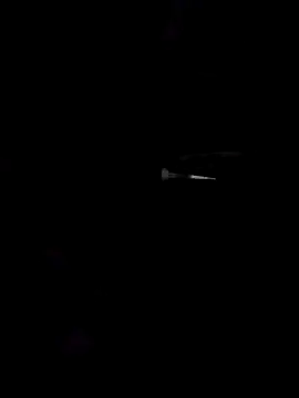 Snapshot of Perropa chatting on March 26, 3:12 am Perropa online show from March 26, 3:12 am