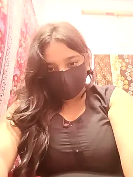 Ranting188 online show from October 3, 5:43 pm