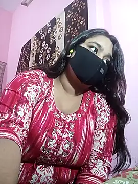 Ranting188 online show from October 14, 7:09 am