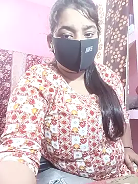 Ranting188 online show from October 16, 6:03 am