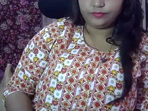 Ranting188 online show from November 1, 6:15 am