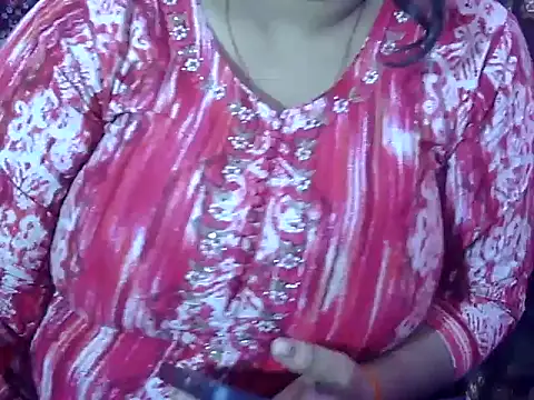 Ranting188 online show from November 2, 7:55 am