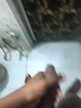 Leon hot33 online show from March 27, 10:48 am