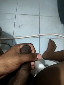 Leon hot33 online show from March 28, 1:49 am