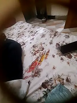 Snapshot of sagar_067 chatting on September 15, 3:56 pm sagar 067 online show from September 15, 3:56 pm