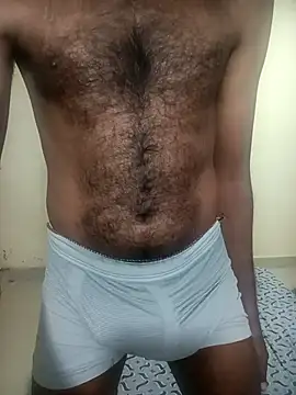 Snapshot of sagar_067 chatting on October 9, 9:40 am sagar 067 online show from October 9, 9:40 am