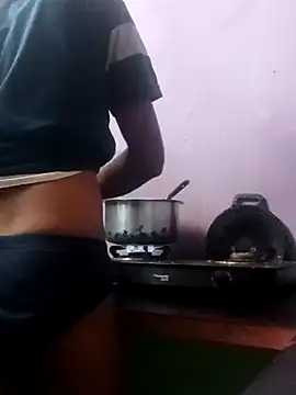 Snapshot of sagar_067 chatting on November 16, 12:16 am sagar 067 online show from November 16, 12:16 am