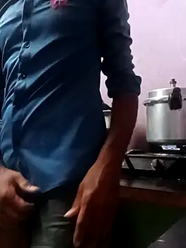 Snapshot of sagar_067 chatting on November 18, 12:16 am sagar 067 online show from November 18, 12:16 am