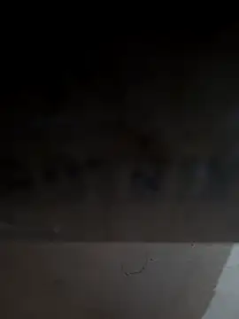 Snapshot of sagar_067 chatting on December 20, 7:21 pm sagar 067 online show from December 20, 7:21 pm