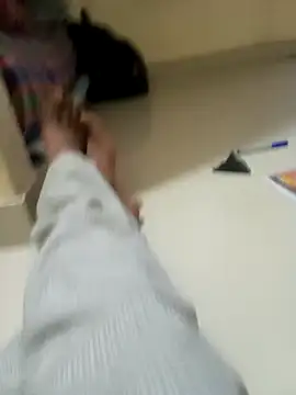 Snapshot of sagar_067 chatting on December 21, 12:23 pm sagar 067 online show from December 21, 12:23 pm