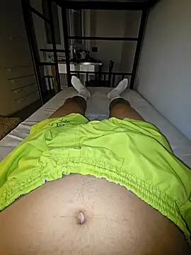 Sam 00096 online show from September 9, 8:52 pm