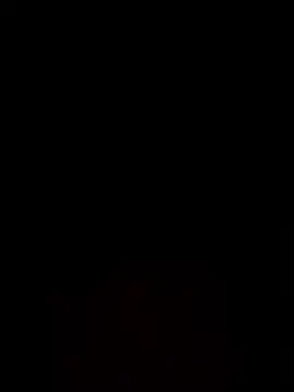 Jp 127864 online show from January 16, 4:33 pm