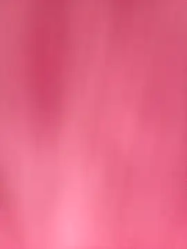 Payal950 online show from December 19, 8:10 am