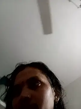 Payal950 online show from January 9, 12:19 pm