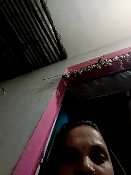 Payal950 online show from January 17, 1:38 pm