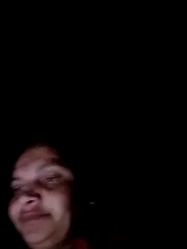 Payal950 online show from February 2, 1:59 am