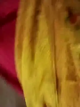Snapshot of Payal950 chatting on May 13, 1:08 pm Payal950 online show from May 13, 1:08 pm
