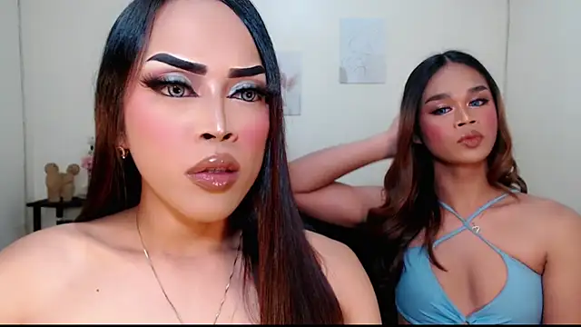 Snapshot of Lessandra_Lust chatting on September 16, 3:57 pm Lessandra Lust online show from September 16, 3:57 pm