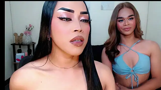 Snapshot of Lessandra_Lust chatting on September 23, 4:32 pm Lessandra Lust online show from September 23, 4:32 pm