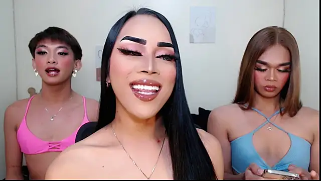 Snapshot of Lessandra_Lust chatting on September 26, 3:38 pm Lessandra Lust online show from September 26, 3:38 pm