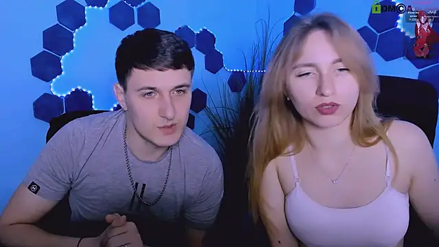 beauty ginger  online show from March 8, 10:02 pm