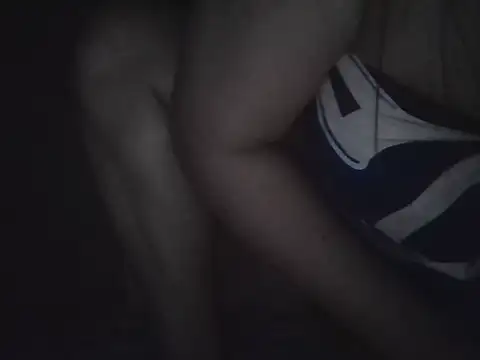 SexyHotCumx online show from March 2, 7:21 pm