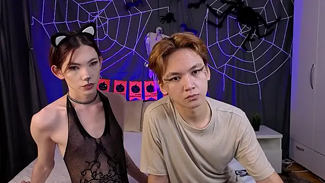 star madison online show from October 30, 7:47 pm